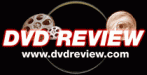 DVD Review
